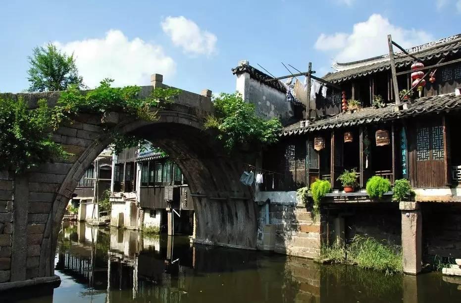 天下有免费的午餐吗?—专业有问必答平台,解答你的疑问