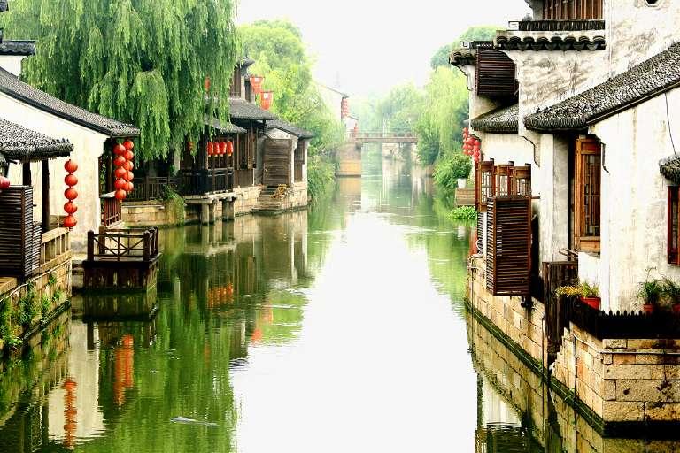 第13批援巴新中国医疗队完成当地首例血透治疗
