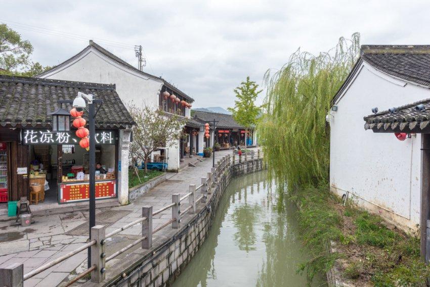 喜羊羊要上200层