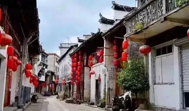 快手怎么关闭周杰伦直播游戏画面