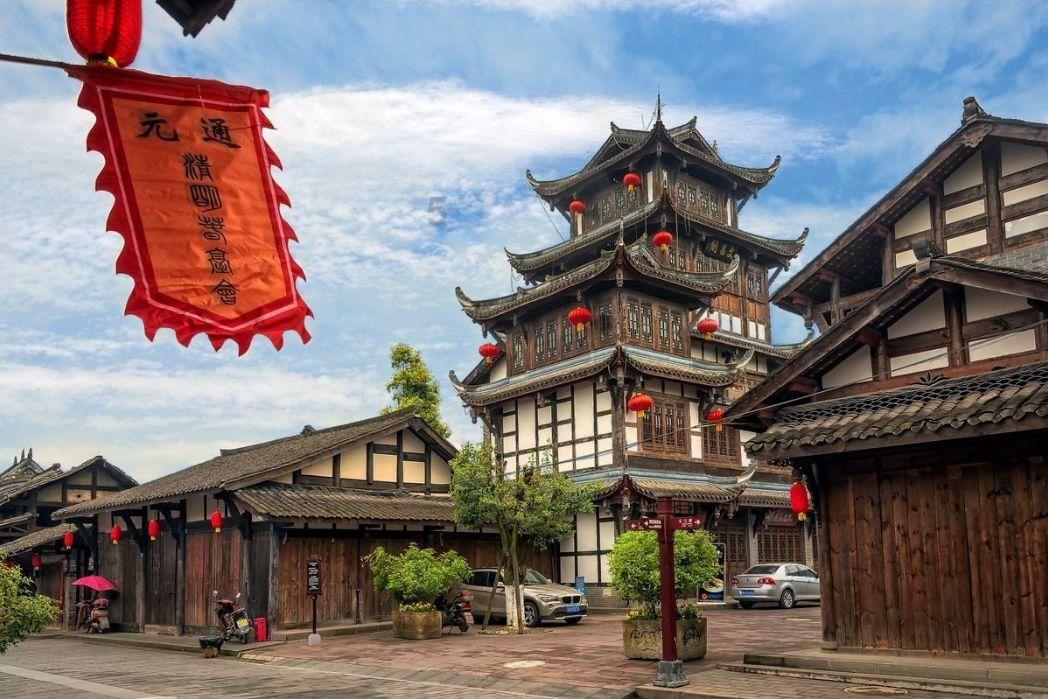 今天是我生日,求祝福【1月25日】
