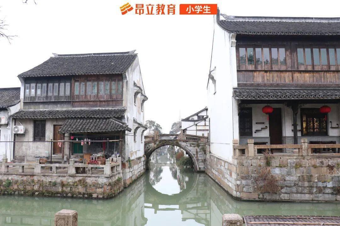 午评:北向资金净买入25.24亿元,沪股通净买入3.29亿元