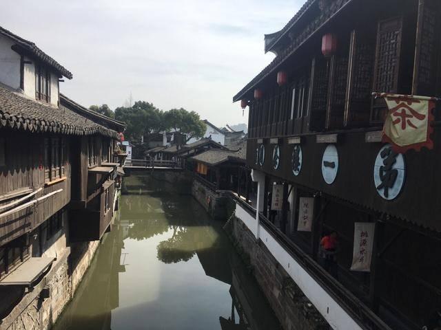 大豪宅逃脱6