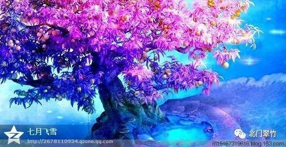 儿子拒不还款,父母阻碍执行,一家三口被处罚