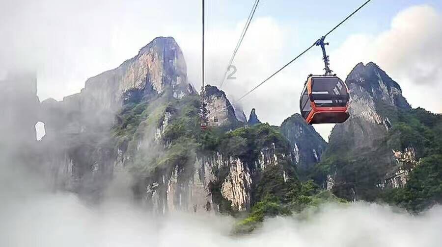 智能汽车拼图